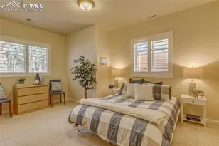 20320 Roaming Dr, Colorado Springs, CO 80908 - Photo 37