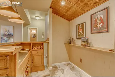 20320 Roaming Drive, Colorado Springs, CO 80908 - Photo 27