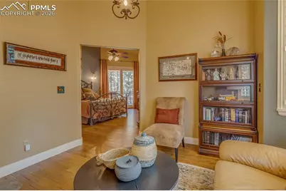 20320 Roaming Drive, Colorado Springs, CO 80908 - Photo 19