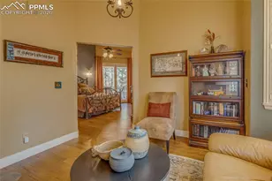 20320 Roaming Dr, Colorado Springs, CO 80908 - Photo 19