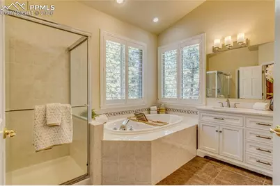 20320 Roaming Drive, Colorado Springs, CO 80908 - Photo 21