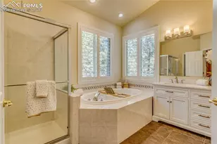 20320 Roaming Dr, Colorado Springs, CO 80908 - Photo 21