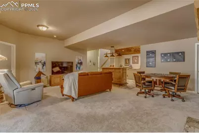 20320 Roaming Drive, Colorado Springs, CO 80908 - Photo 29