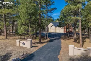 20320 Roaming Dr, Colorado Springs, CO 80908 - Photo 49