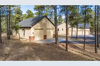 20320 Roaming Drive, Colorado Springs, CO 80908 - Photo 43