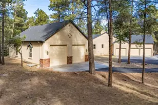 20320 Roaming Dr, Colorado Springs, CO 80908 - Photo 43