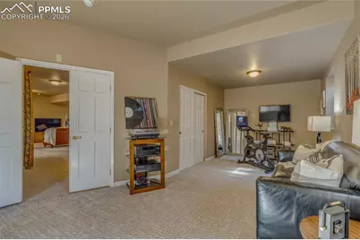 20320 Roaming Drive, Colorado Springs, CO 80908 - Photo 31