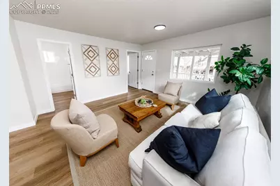 2511 Wheeler Avenue, Colorado Springs, CO 80904 - Photo 15