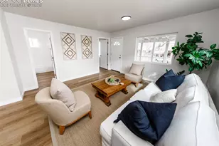 2511 Wheeler Ave, Colorado Springs, CO 80904 - Photo 15