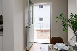 2511 Wheeler Ave, Colorado Springs, CO 80904 - Photo 29