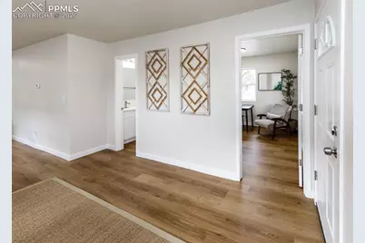 2511 Wheeler Avenue, Colorado Springs, CO 80904 - Photo 19