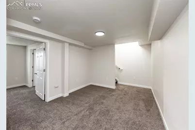 2511 Wheeler Avenue, Colorado Springs, CO 80904 - Photo 37