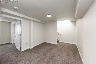 2511 Wheeler Ave, Colorado Springs, CO 80904 - Photo 37