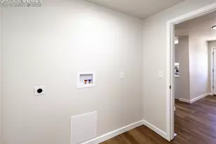 2511 Wheeler Ave, Colorado Springs, CO 80904 - Photo 33