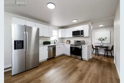 2511 Wheeler Avenue, Colorado Springs, CO 80904 - Photo 23