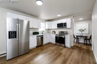 2511 Wheeler Ave, Colorado Springs, CO 80904 - Photo 23