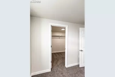 2511 Wheeler Avenue, Colorado Springs, CO 80904 - Photo 41