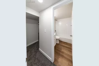 2511 Wheeler Avenue, Colorado Springs, CO 80904 - Photo 43