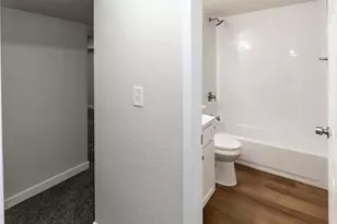 2511 Wheeler Ave, Colorado Springs, CO 80904 - Photo 43