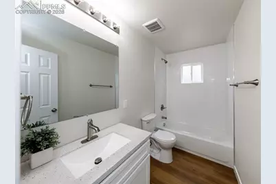 2511 Wheeler Avenue, Colorado Springs, CO 80904 - Photo 17