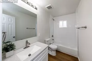 2511 Wheeler Ave, Colorado Springs, CO 80904 - Photo 17