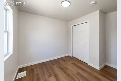 2511 Wheeler Avenue, Colorado Springs, CO 80904 - Photo 31