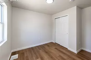 2511 Wheeler Ave, Colorado Springs, CO 80904 - Photo 31