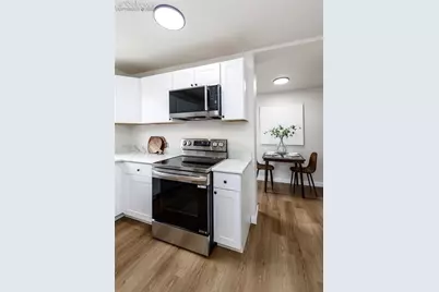 2511 Wheeler Avenue, Colorado Springs, CO 80904 - Photo 27