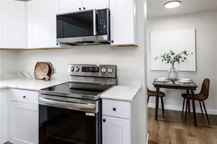 2511 Wheeler Ave, Colorado Springs, CO 80904 - Photo 27