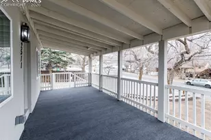 2511 Wheeler Ave, Colorado Springs, CO 80904 - Photo 5