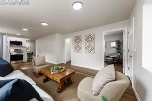 2511 Wheeler Ave, Colorado Springs, CO 80904 - Photo 13