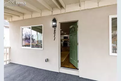 2511 Wheeler Avenue, Colorado Springs, CO 80904 - Photo 7