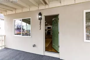 2511 Wheeler Ave, Colorado Springs, CO 80904 - Photo 7