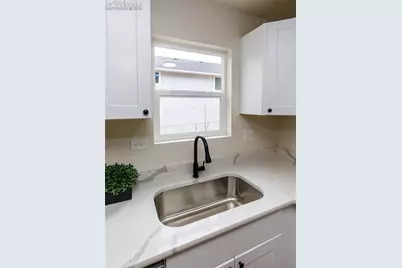2511 Wheeler Avenue, Colorado Springs, CO 80904 - Photo 25