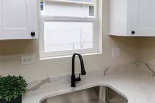 2511 Wheeler Ave, Colorado Springs, CO 80904 - Photo 25