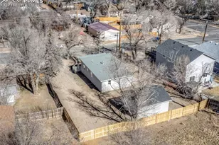 2511 Wheeler Ave, Colorado Springs, CO 80904 - Photo 49