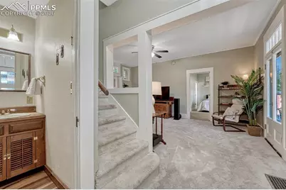 517 E San Miguel Street, Colorado Springs, CO 80903 - Photo 25