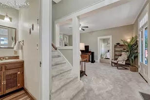 517 E San Miguel St, Colorado Springs, CO 80903 - Photo 25