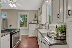 517 E San Miguel St, Colorado Springs, CO 80903 - Photo 23