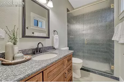 517 E San Miguel Street, Colorado Springs, CO 80903 - Photo 19