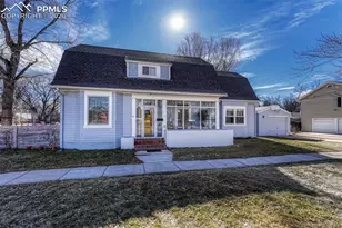 517 E San Miguel St, Colorado Springs, CO 80903 - Photo 9