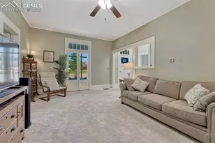 517 E San Miguel St, Colorado Springs, CO 80903 - Photo 5