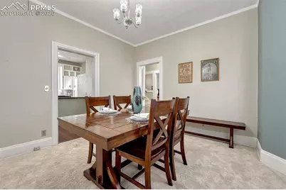 517 E San Miguel Street, Colorado Springs, CO 80903 - Photo 15