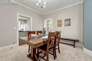 517 E San Miguel St, Colorado Springs, CO 80903 - Photo 15