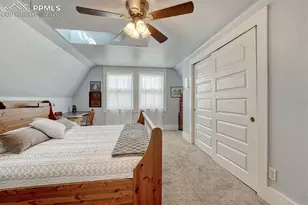 517 E San Miguel St, Colorado Springs, CO 80903 - Photo 29