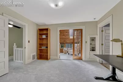 517 E San Miguel Street, Colorado Springs, CO 80903 - Photo 27