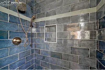 517 E San Miguel Street, Colorado Springs, CO 80903 - Photo 43