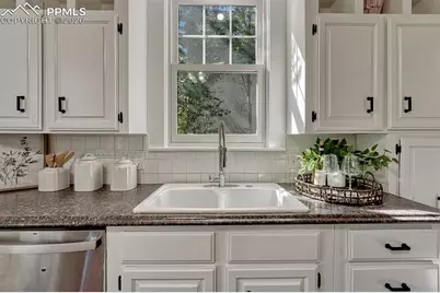 517 E San Miguel Street, Colorado Springs, CO 80903 - Photo 21