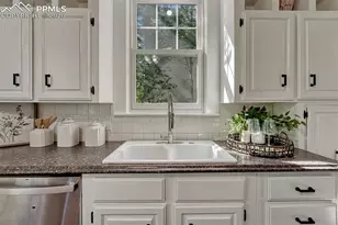 517 E San Miguel St, Colorado Springs, CO 80903 - Photo 21