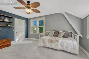 517 E San Miguel St, Colorado Springs, CO 80903 - Photo 33